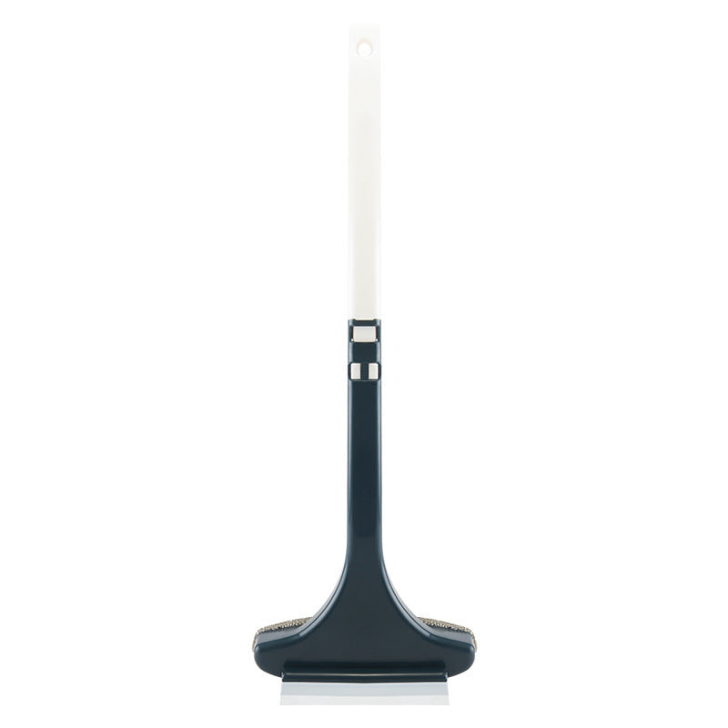 Brosse de nettoyage In the universe of cleanliness™